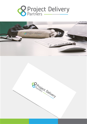Logo Design by Pixel Story for this project | Design: #6482040
