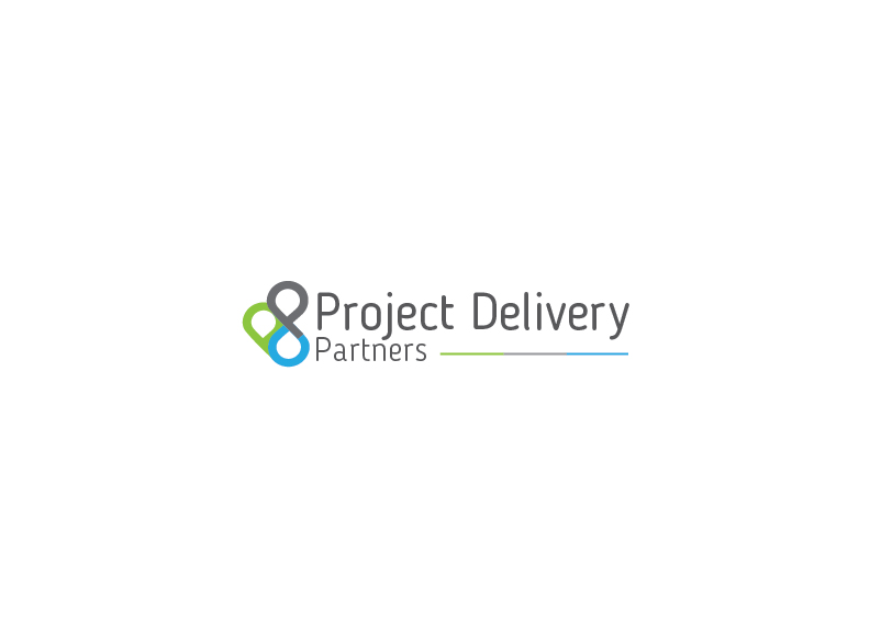 Logo Design by Pixel Story for this project | Design #6485170