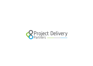 Logo Design by Pixel Story for this project | Design: #6485170