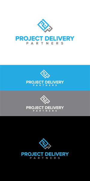 Logo Design by Markelof for this project | Design: #6488109