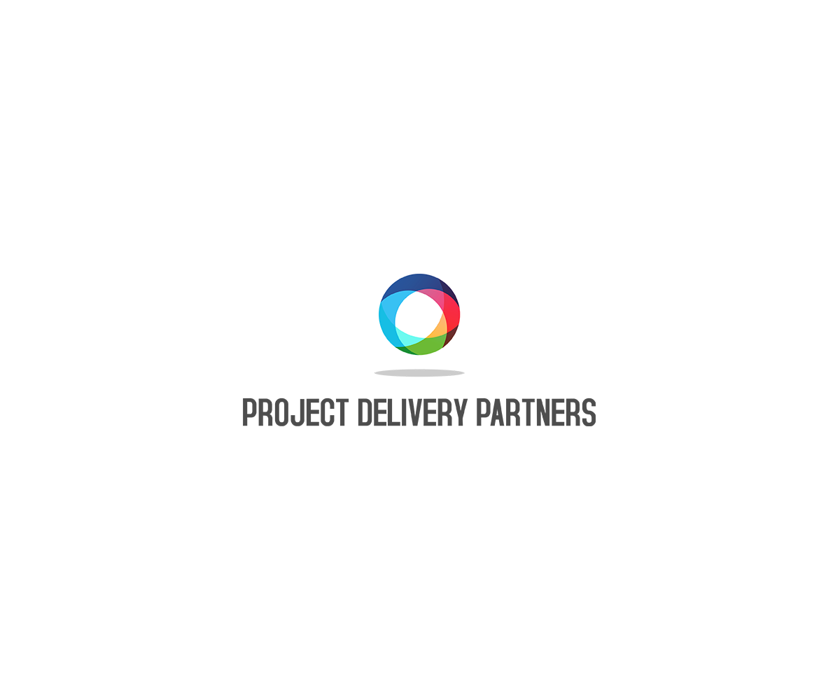 Logo Design by Omee for this project | Design #6385943