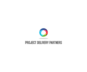 Logo Design by Omee for this project | Design: #6385943