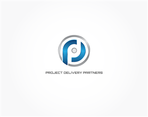 Logo Design by amiled02