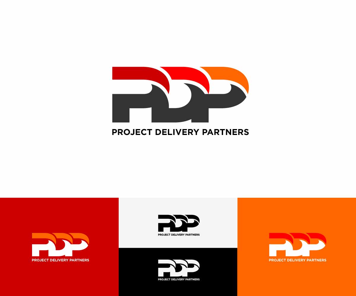 Logo Design by GliderGraphx for this project | Design #6386021