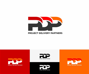 Logo Design by GliderGraphx for this project | Design #6386021
