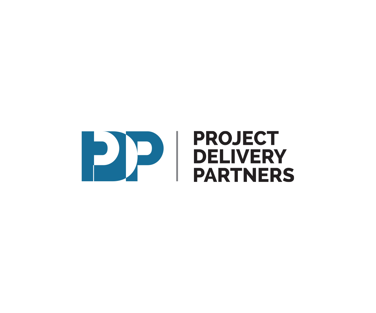 Logo Design by Anthony for this project | Design #6408151