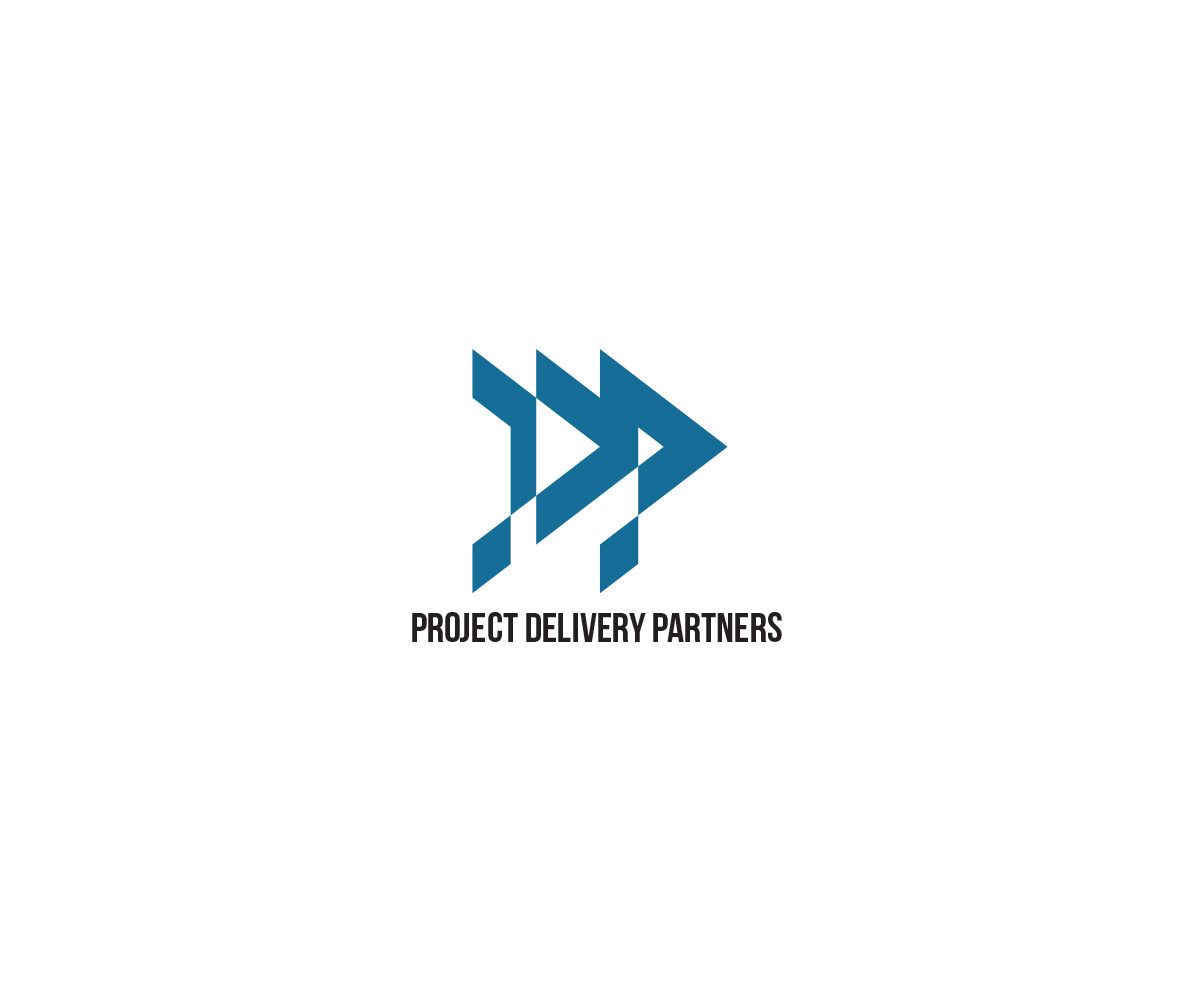 Design de Logo par Anthony pour ce projet | Design #6408157