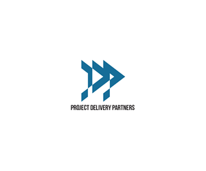 Logo Design by Anthony for this project | Design: #6408157