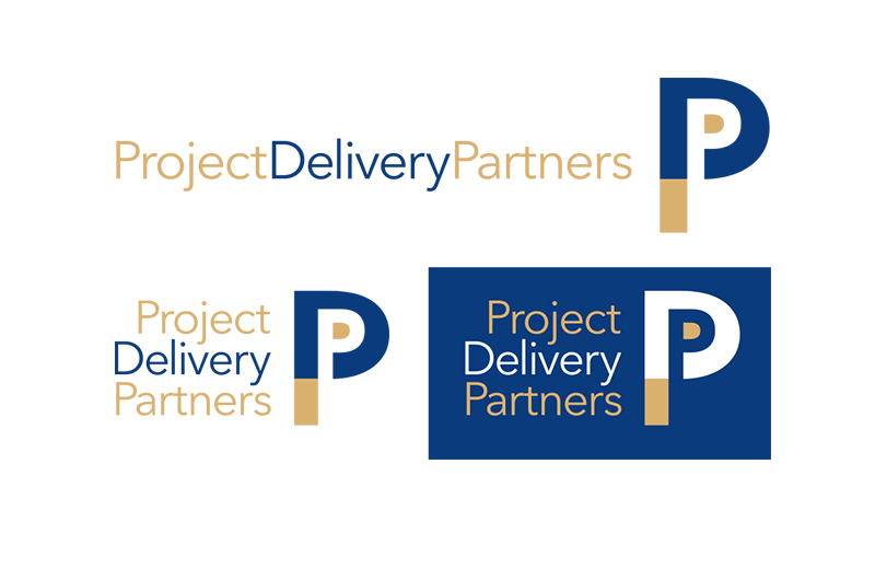 Logo Design by Innerworld Designs ltd. for this project | Design #6382180