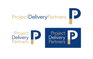 Logo Design by Innerworld Designs ltd. for this project | Design #6382180