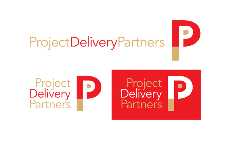 Logo Design by Innerworld Designs ltd. for this project | Design #6382183