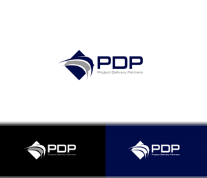 Logo Design by BehindSymbols for this project | Design: #6499425