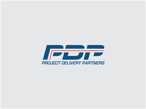 Logo Design by Logocraft for this project | Design: #6387931