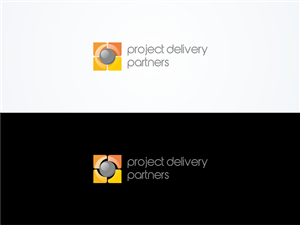 Logo Design by Atvento Graphics for this project | Design: #6407649