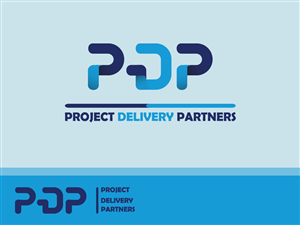 Logo Design by Aleqsandre for this project | Design: #6391521