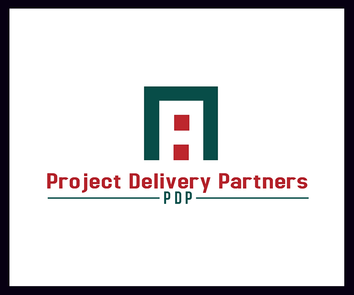 Logo Design by Shezzi for this project | Design #6397128