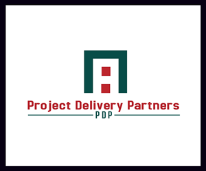 Logo Design by Shezzi