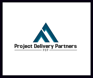 Logo Design by Shezzi for this project | Design: #6397130