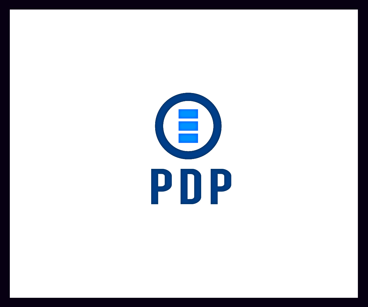 Logo Design by Shezzi for this project | Design #6397133