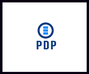 Logo Design by Shezzi for this project | Design: #6397133