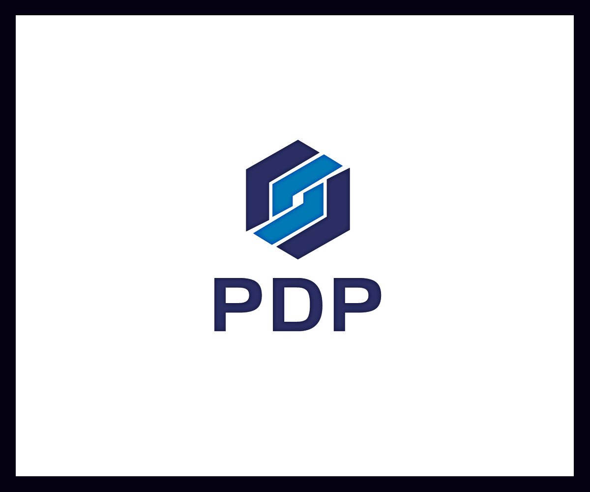Design de Logo par Shezzi pour ce projet | Design #6397135
