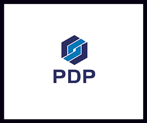Logo Design by Shezzi for this project | Design: #6397135