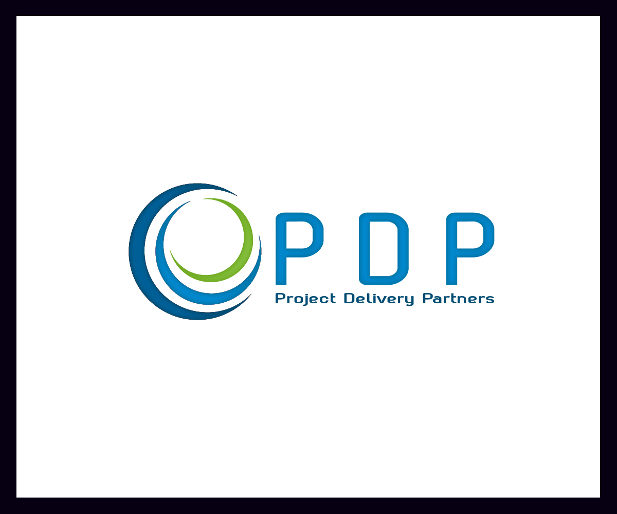 Logo Design by Shezzi for this project | Design #6397137
