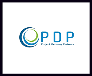 Logo Design by Shezzi for this project | Design: #6397137
