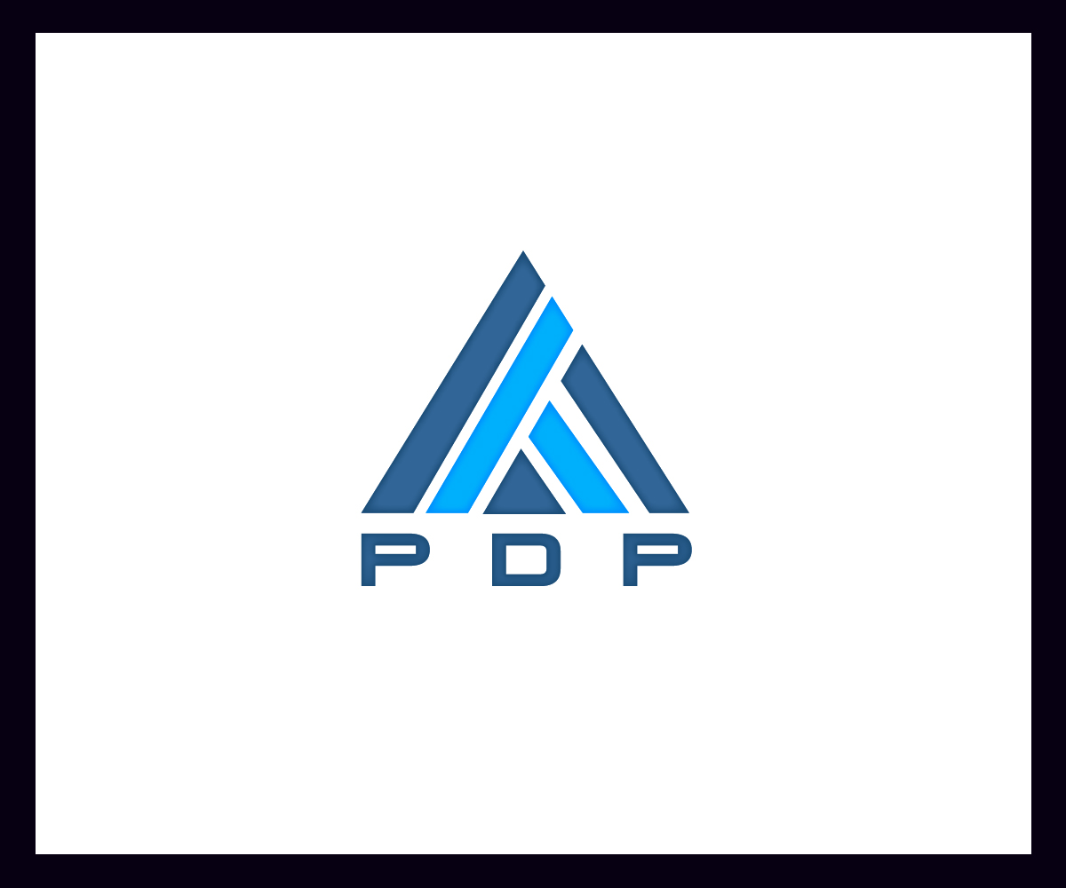 Logo Design by Shezzi for this project | Design #6397140