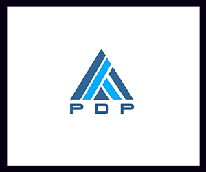 Logo Design by Shezzi for this project | Design: #6397140