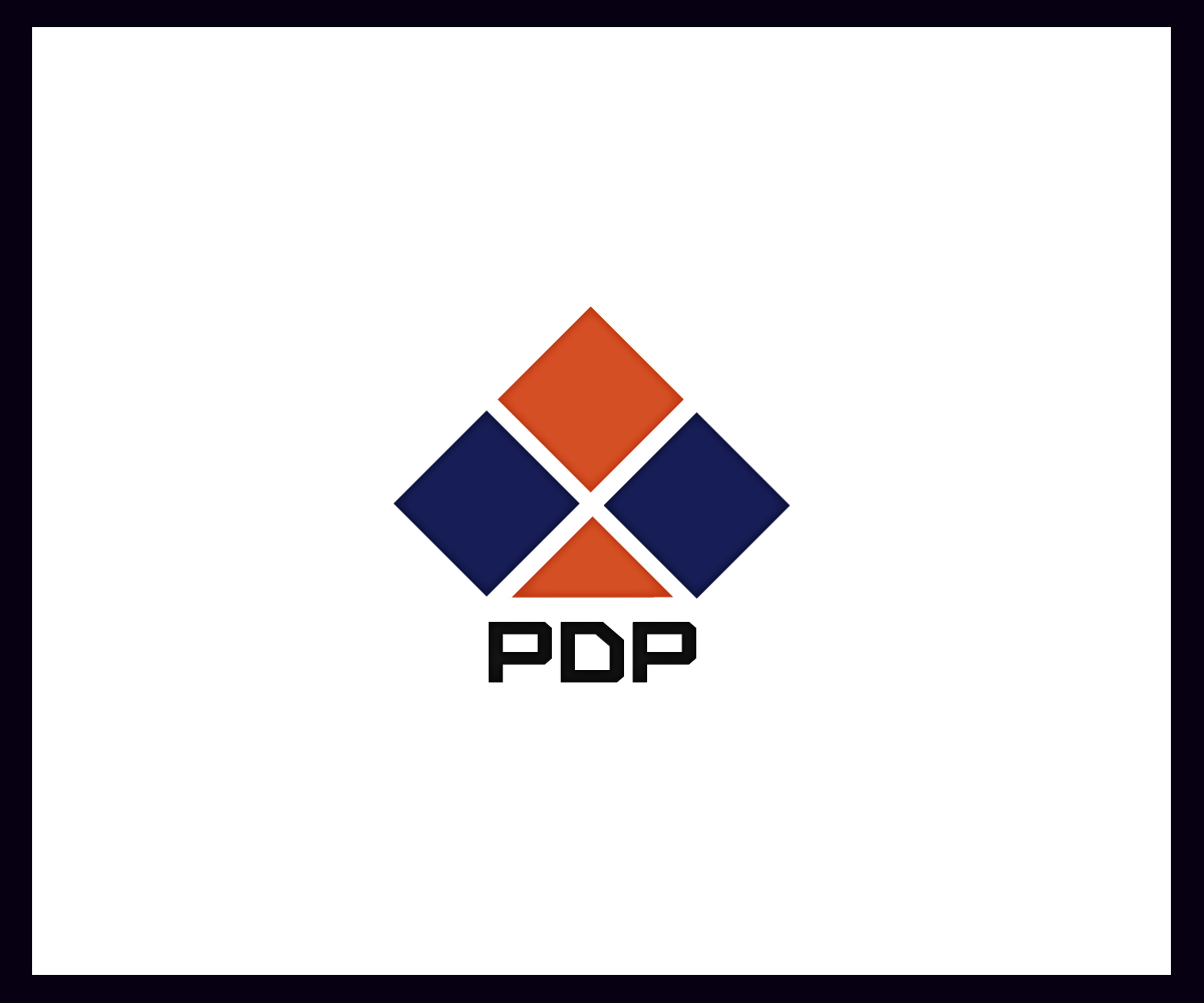 Logo Design by Shezzi for this project | Design #6397142