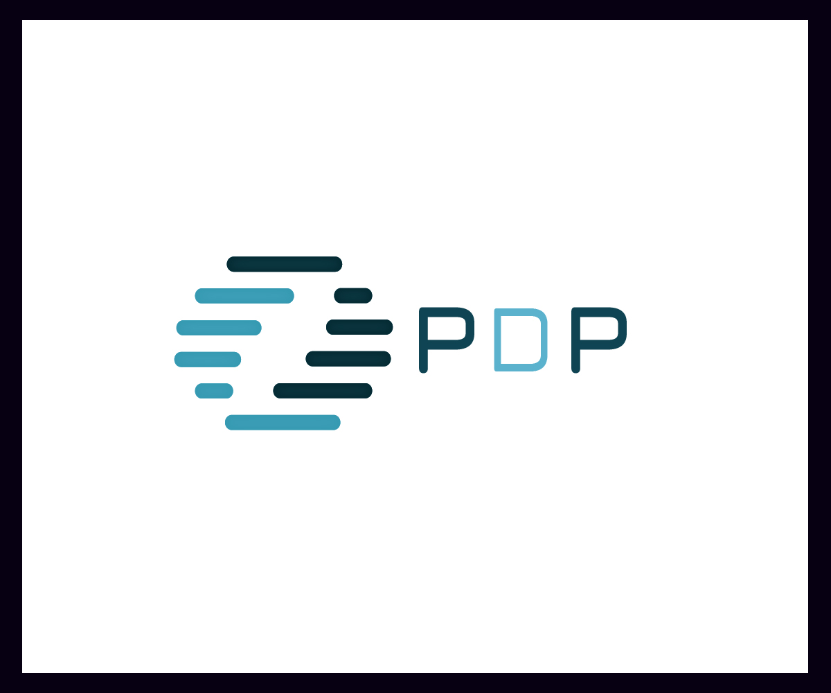 Logo Design by Shezzi for this project | Design #6397143