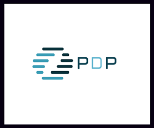 Logo Design by Shezzi for this project | Design: #6397143
