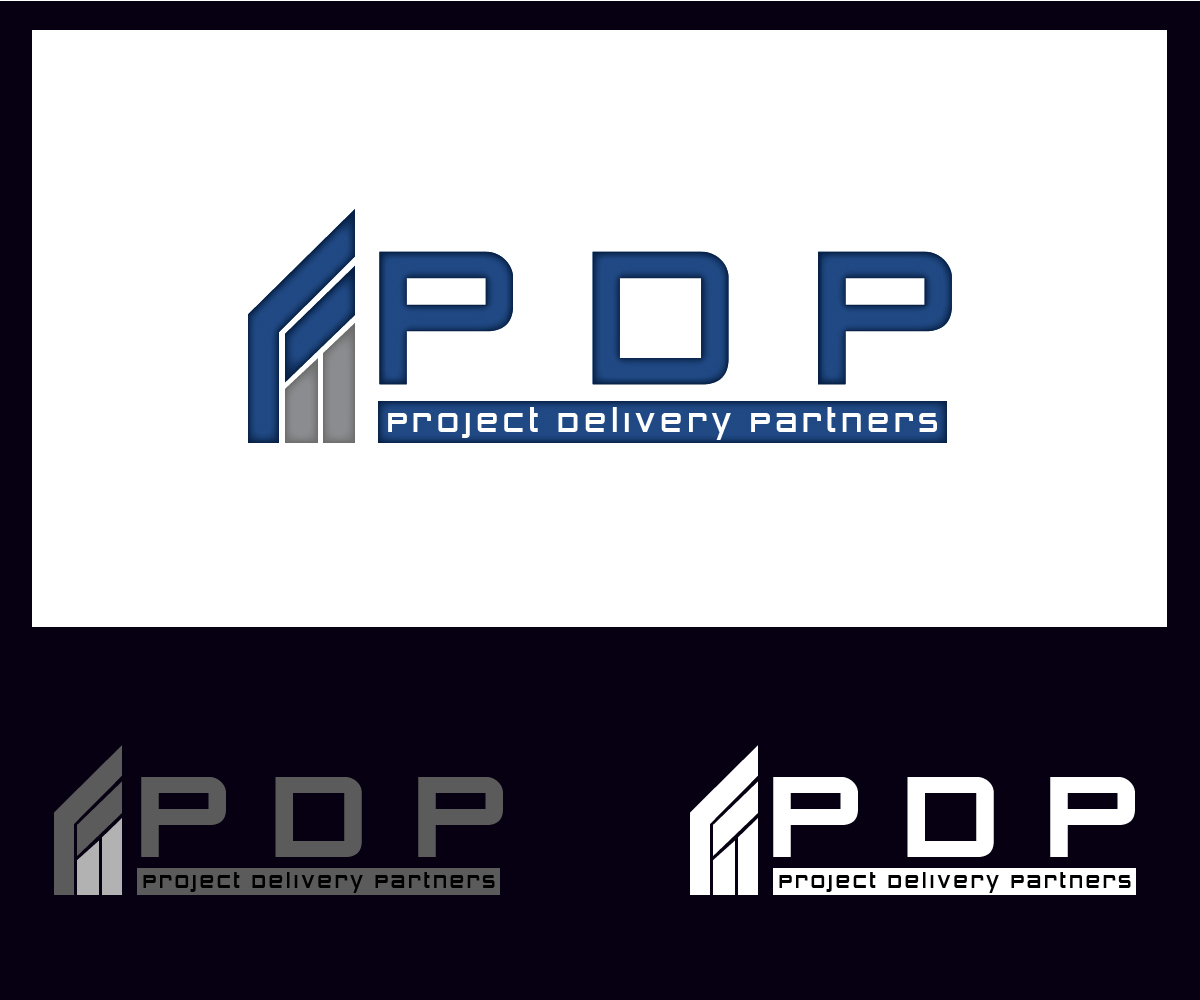 Logo Design by Shezzi for this project | Design #6397144