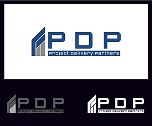 Logo Design by Shezzi for this project | Design: #6397144