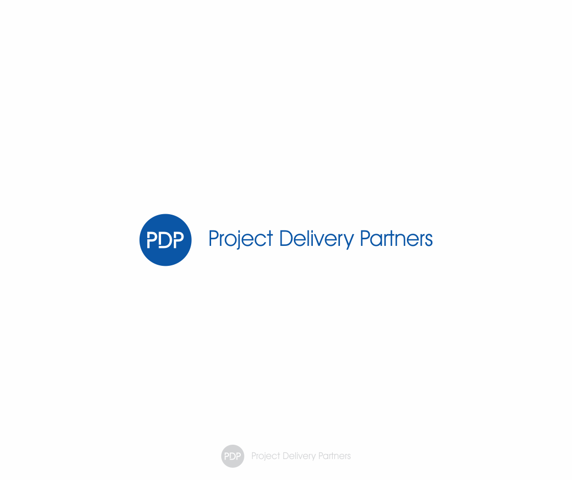 Logo Design by Naavyd for this project | Design #6479486