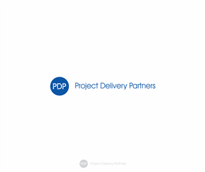 Logo Design by Naavyd for this project | Design: #6479486