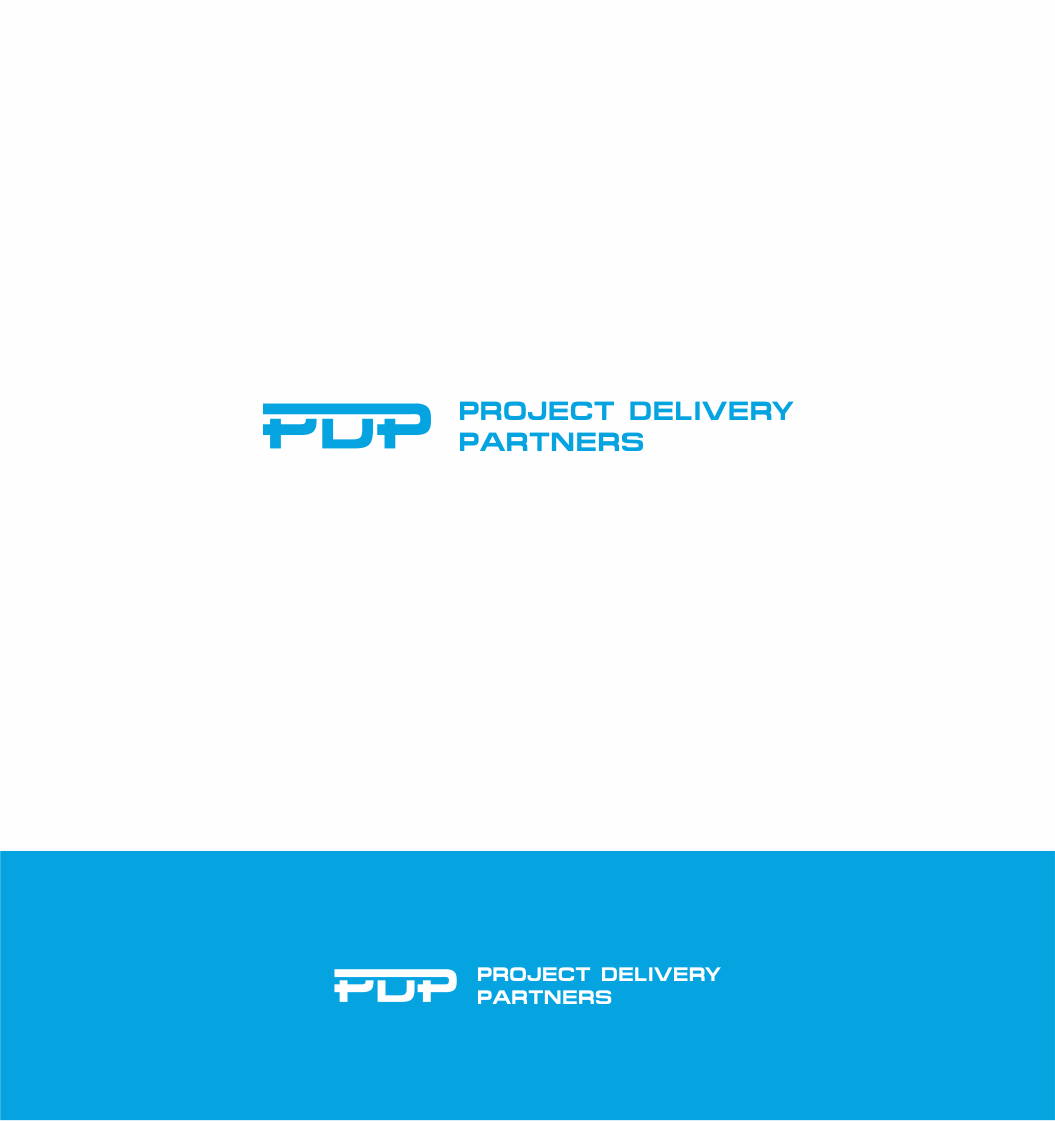 Design de Logo par Naavyd pour ce projet | Design #6479489