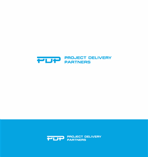Logo Design by Naavyd for this project | Design: #6479489