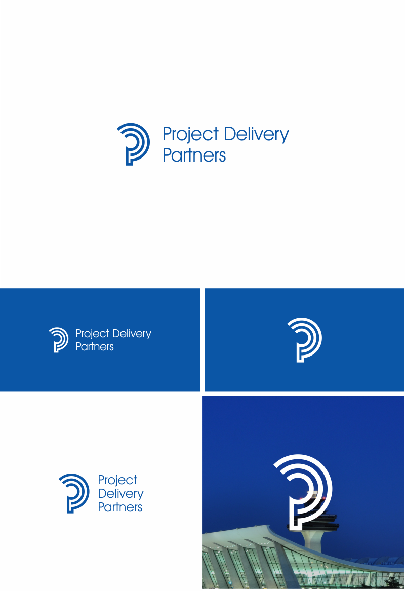 Logo Design by Naavyd for this project | Design #6479497