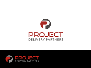 Logo Design by DesignM for this project | Design: #6483222