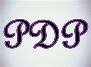Logo Design by nirmani