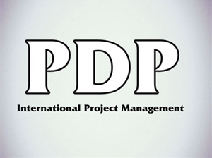 Logo Design by nirmani for this project | Design: #6404882