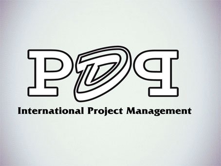 Logo Design by nirmani for this project | Design #6405025