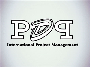Logo Design by nirmani for this project | Design: #6405025
