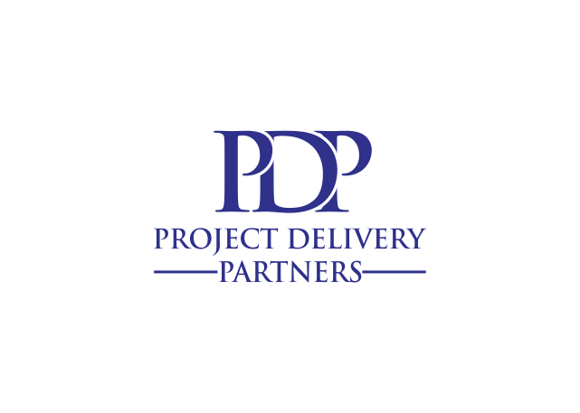 Logo Design by angon wayah for this project | Design #6496062