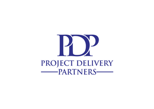 Logo Design by angon wayah for this project | Design #6496062