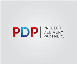 Logo Design by DasTrystan for this project | Design: #6376525