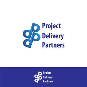 Logo Design by kamusinggris1234 for this project | Design: #6377439