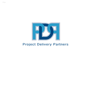 Logo Design by instudio for this project | Design: #6473594